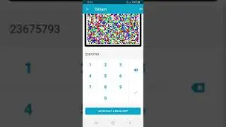 SmartToken Aktiv&aacute;cia SmartBankingu