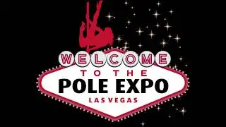 The Pole Expo Song