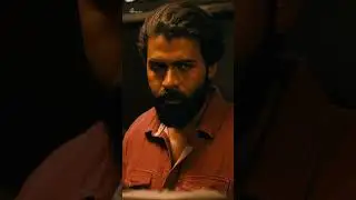 The Mass Introduction Scene of Yuva Is Out Now | Yuva Rajkumar | Sapthami | Santhosh | Hombale Films