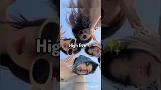 Group chat name ideas🌠⭐🎀#silvermoon #asthetics #fypシ #subscribetomychannel