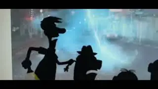 oop eht ym p