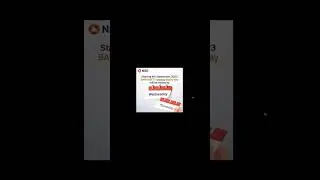 bannifty expiry day change