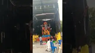ganesh navarathrulu 2021#shorts#imnotismart#