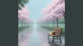 残像