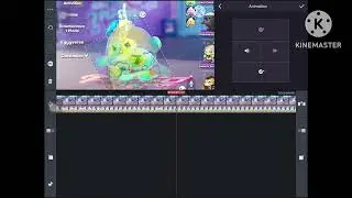 Lemon Soda Poppa Action Figure remake KineMaster Speedrun Be Like X10 Speed ​