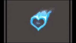 love rnb 2013 (7) Hot RnB 2013
