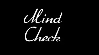 Show Your Intelligence And Solve These 5 Physical Riddles |IQ Test |  #mindcheck  #riddles #physics