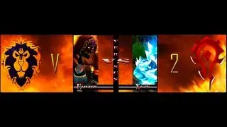 How to beat Celestial Tournament Xu-fu 5.4 Version 2 *FAST wowpetbattle.com