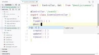 9   Resource Controller