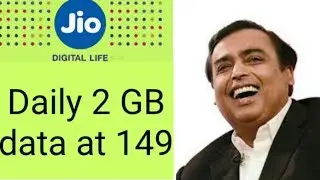 50 cashback on jio recharge