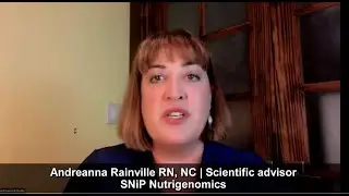 Can You Get to the &ldquo;Root Cause&rdquo; of Illness Without Looking at Genetics?