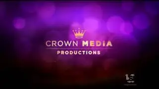Crown Media Productions (2016)