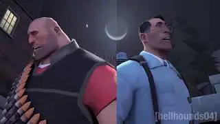 tfw autobalance :(