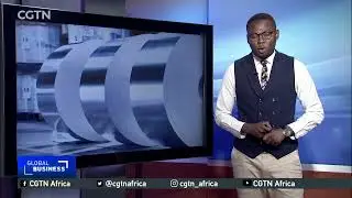 Kenya-Tanzania trade: Revenue surges to close to $1 billion