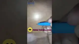 NEW CELLO Butterflow||SIMPLY BALL PEN||STATIONARY||#ytshorts #shots