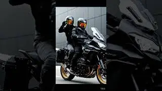 #BigBike#MotorcycleLife#MotoLovers#SuperBike#MotoAdventure