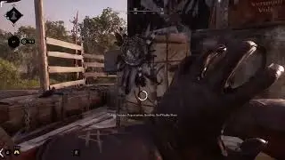 Smashing Pumpkins (Part 2) | HUNT: SHOWDOWN 1896 (Road To 200 Followers)