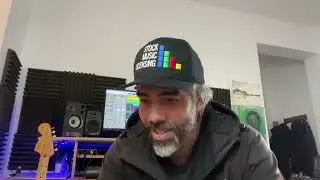 How to License Your Music: Income Report and Channel Update