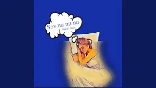Sov nu nu nu