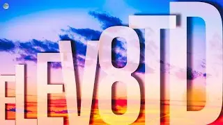 Chill Hip Hop Music Mix 🔊 ELEV8TD #91