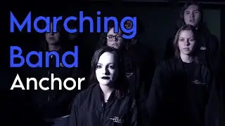 [UNUSED] Marching Band Anchor: Rim Today Season 24, Episode 12