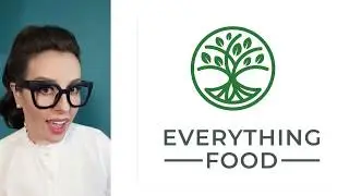 Online Grocery - Just Got Easy