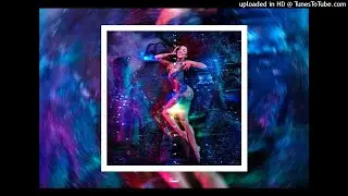 Doja Cat - Options (DIY Instrumental)