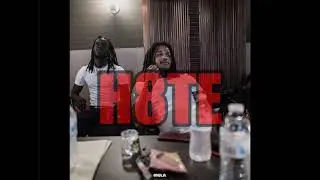 [Free] Fredo Santana x Chief Keef x Ballout -