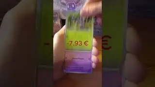 Le dracaufeu alternative 🤩😍😮?!!!!! #pokemontcg #pokemoncards #pok&eacute;mon #pokemon