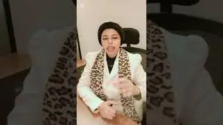 عقد المقاولة