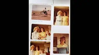 Photos: 1976-1981