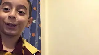 EL CEJAS EKIS DE