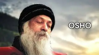 Osho on controlling mind | Power of subconcious mind | Osho in Hindi Part 2