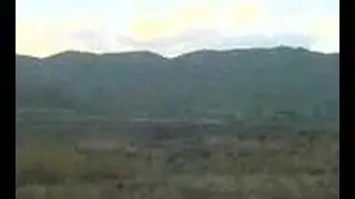 Quetta, Spin Karez,  Pakistan