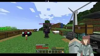 What is this? | Modswap Episode 1