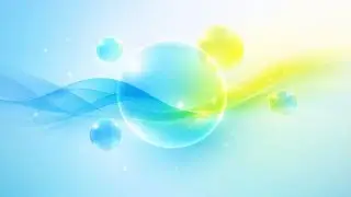【オリジナル曲】Tokimeki My Heart【Electronic Music】
