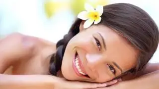 Eavara's Anti-Aging Eye Serum