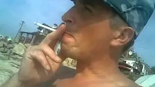 отдых 28092012