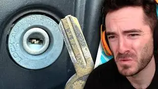 Well That Sucks #6