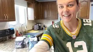 How to enjoy Epicure; Keto Style!