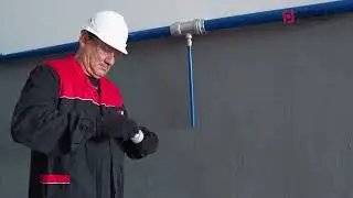 INFINITY - Drain systems