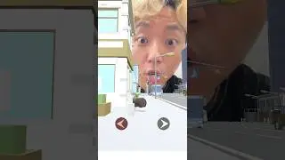 o ii a i o u iii ai Challenge 🔍 I Found the Secret! #tiktok #beatbox #memes