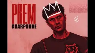 Aura farming in New City....Prem Gharphode is Back |Facecam|Engigamer God Live #GTARP
