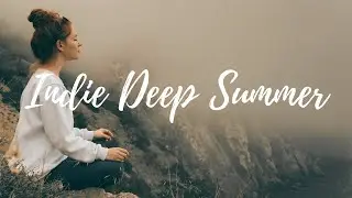 [ Song ] Move to the Beat this Indie Music Summer With Latin Deep Pop 🔥