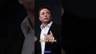 Top 10 Richest people in the world#rich#world#money