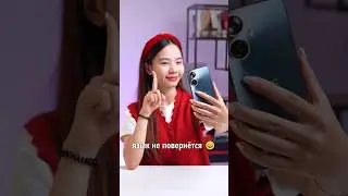 😨 HTC ещё ЖИВА?!