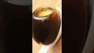 3 Weirdest Asian Dishes #shortsvideo #shortvideo #shorts #short #shortsfeed