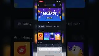 New Crypto Casino! Full Video Live now!  #casino #cryptonews #cryptocasino #stakecasino #rollbit
