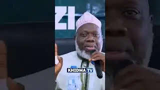JE BIASHARA  YA SALOON INARUHUSIWA?