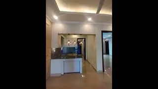 Luxury 10 marla house for sale Bahria enclave islamabad for details 03336652720 #pakistanrealestate